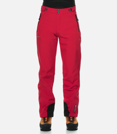 Pantalon de ski chaud et imperméable