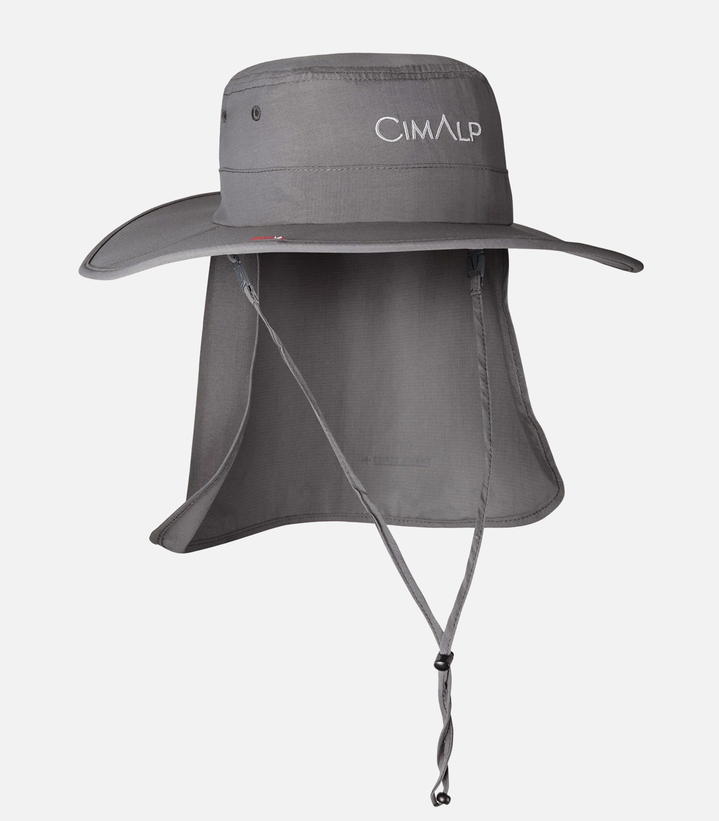 Chapeau voyage et trek anti-moustiques Chapeau voyage et trek anti-moustiques