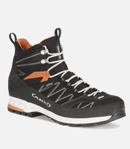 Chaussures de randonnée et fast hiking Gore-Tex AKU