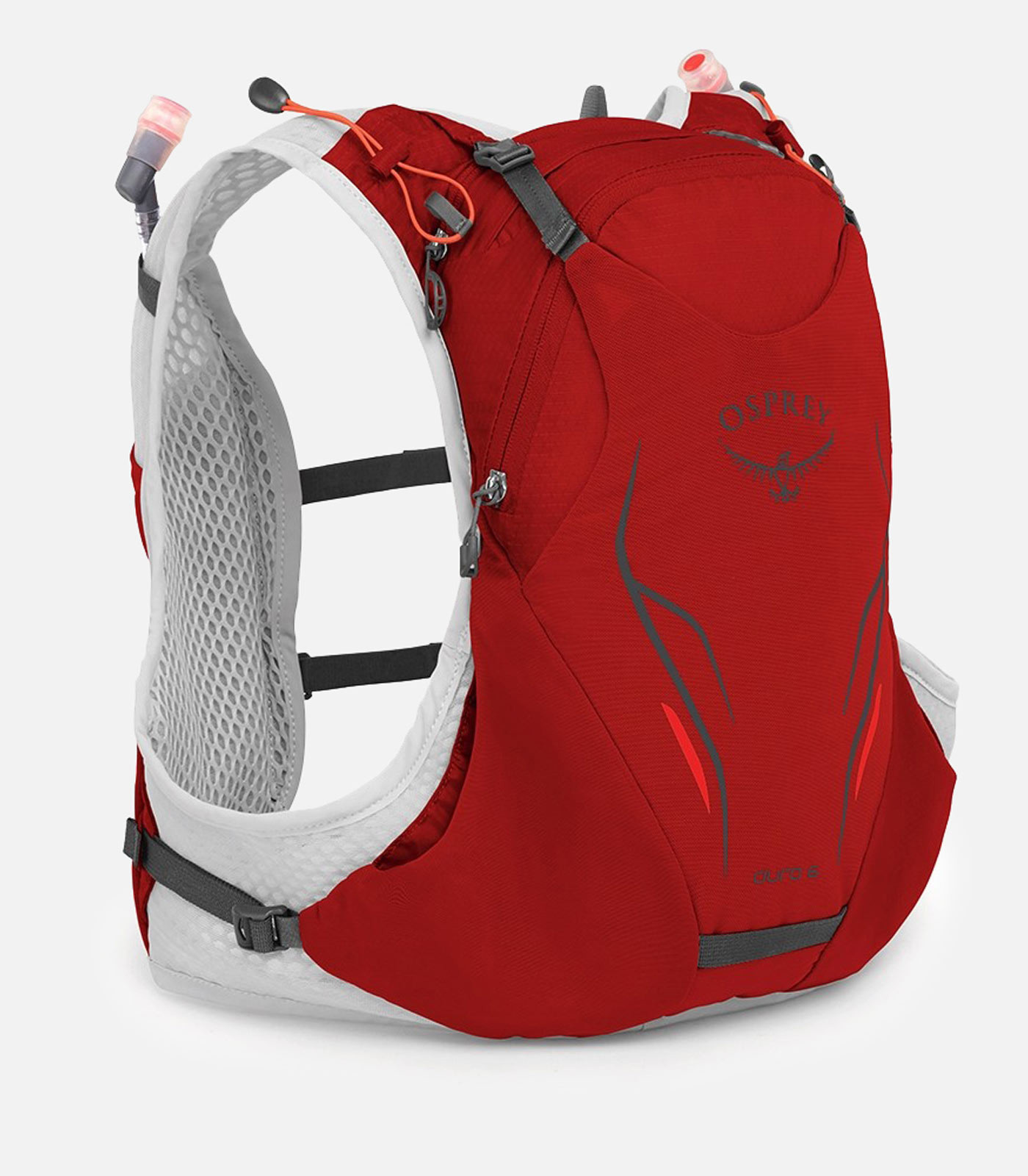 Sac à dos de trail OSPREY Sac à dos de trail OSPREY