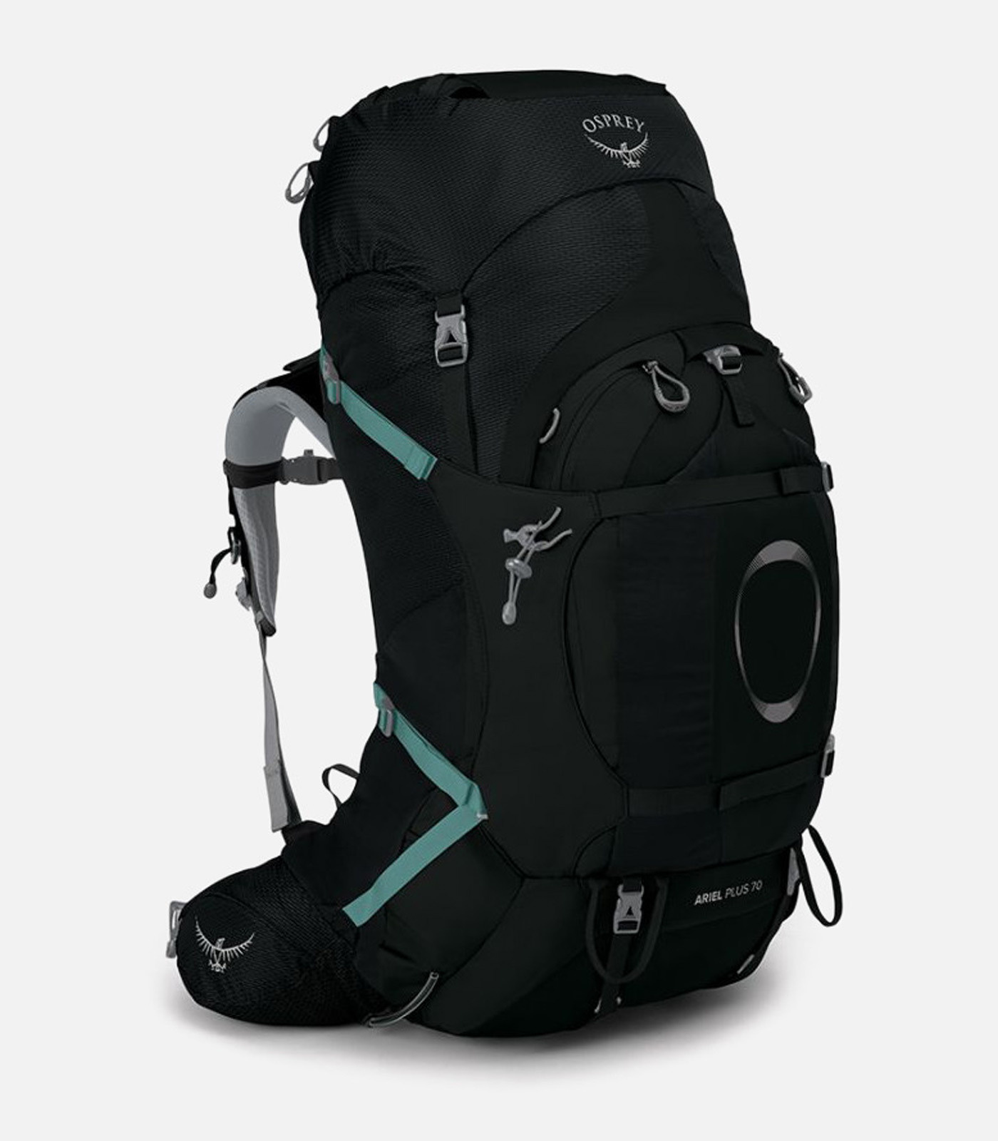 Sac à dos trekking grande randonnée OSPREY Sac à dos trekking grande randonnée OSPREY