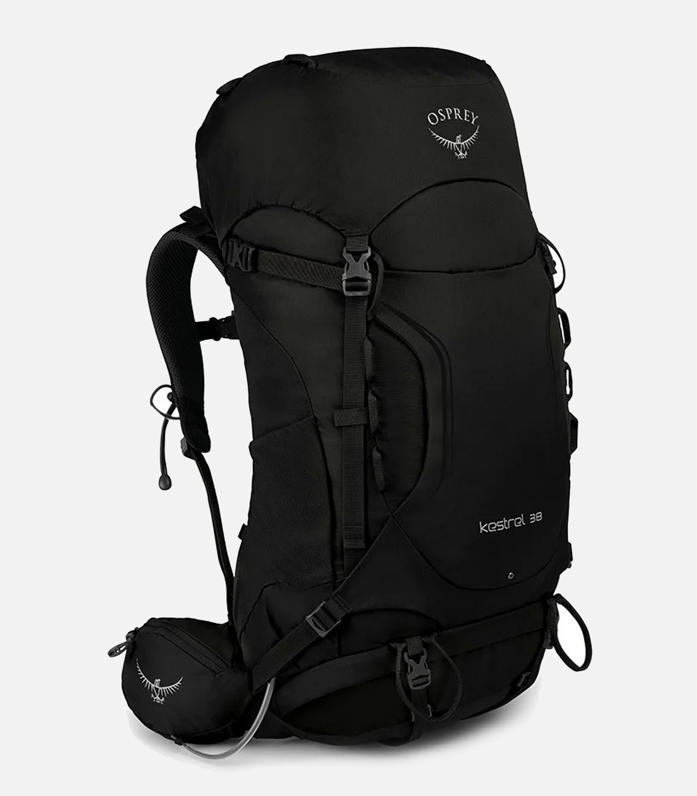 Sac à dos randonnée et trekking OSPREY Sac à dos randonnée et trekking OSPREY