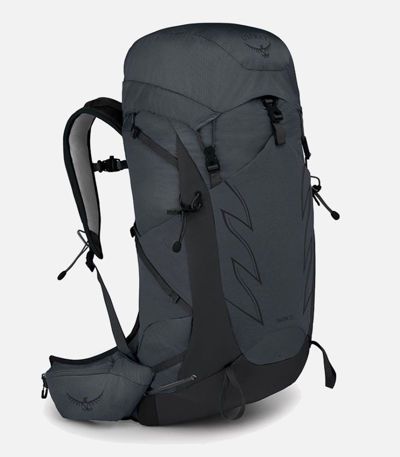 Sac à dos de randonnée OSPREY TALON 33 Sac à dos de randonnée OSPREY TALON 33