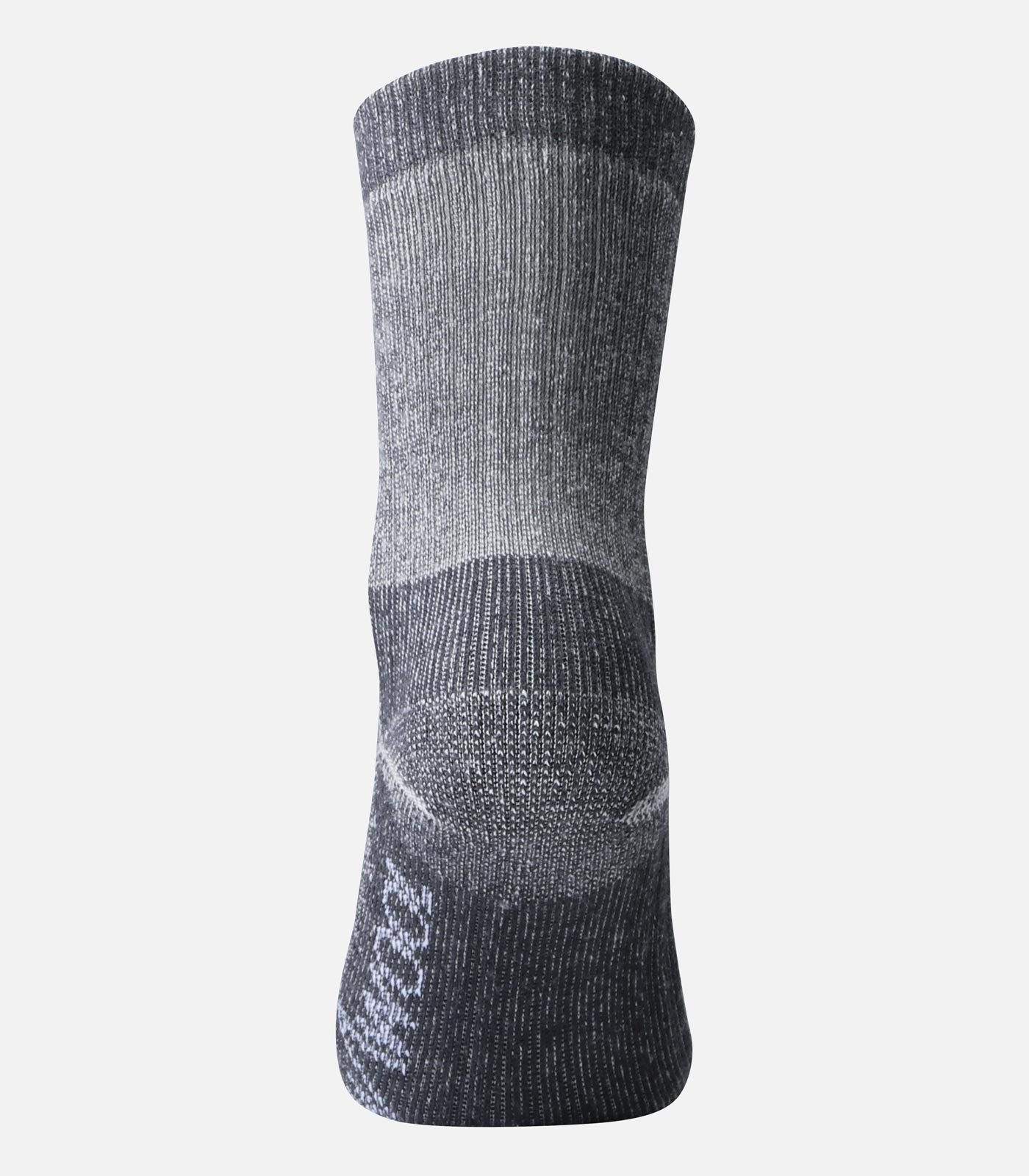 Chaussettes chaudes en laine Merinos Chaussettes chaudes en laine Merinos