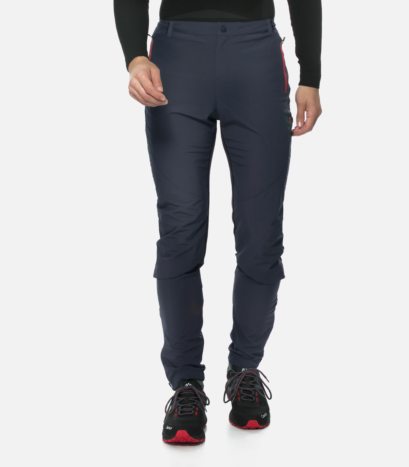 Pantalon spécial marche nordique Pantalon spécial marche nordique