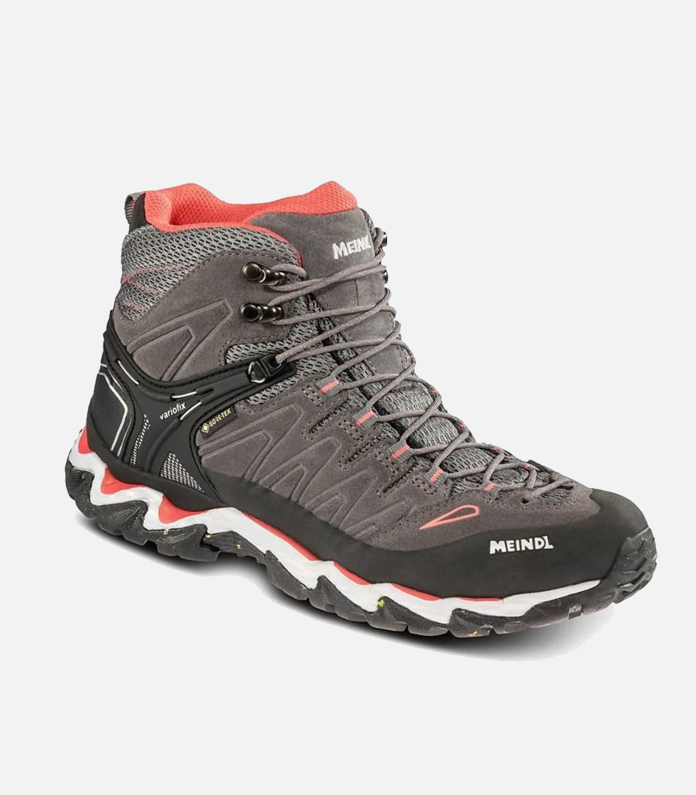 Chaussure de randonnée membrane Gore Tex MEINDL Chaussure de randonnée membrane Gore Tex MEINDL