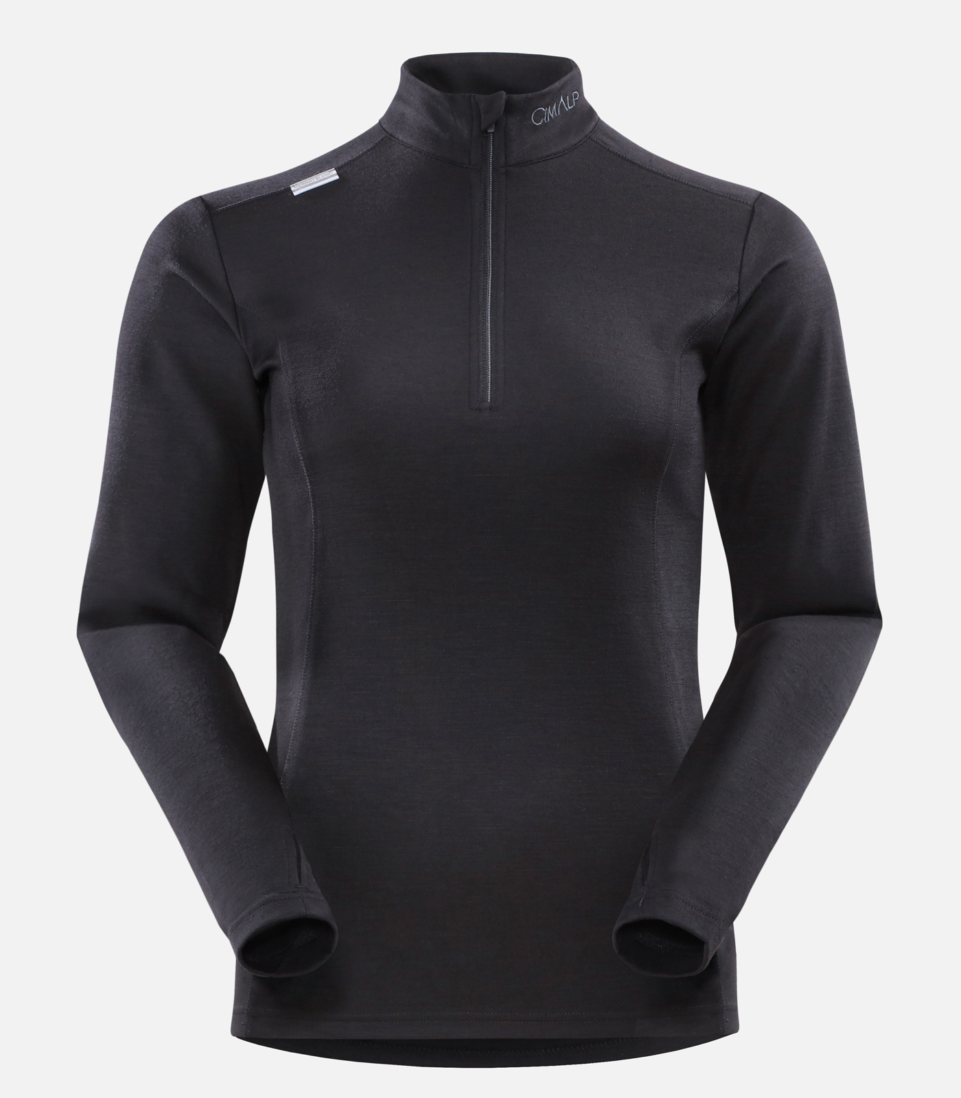 Sous vêtement thermique femme extra chaud en laine mérinos | ✔ J'achète Sous vêtement thermique femme extra chaud en laine mérinos | ✔ J'achète