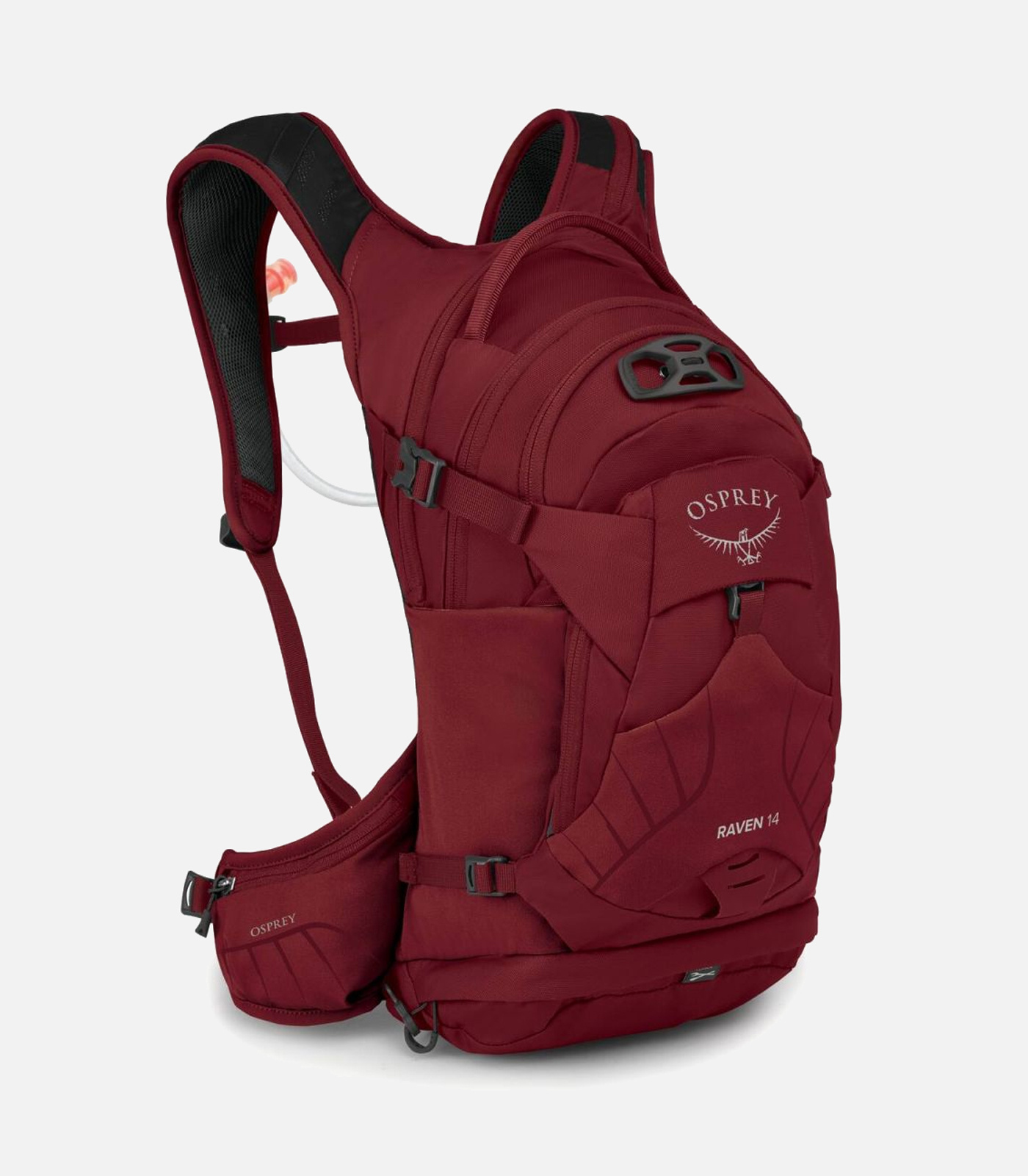 Sac à dos VTT femme Osprey RAVEN 10 Sac à dos VTT femme Osprey RAVEN 10