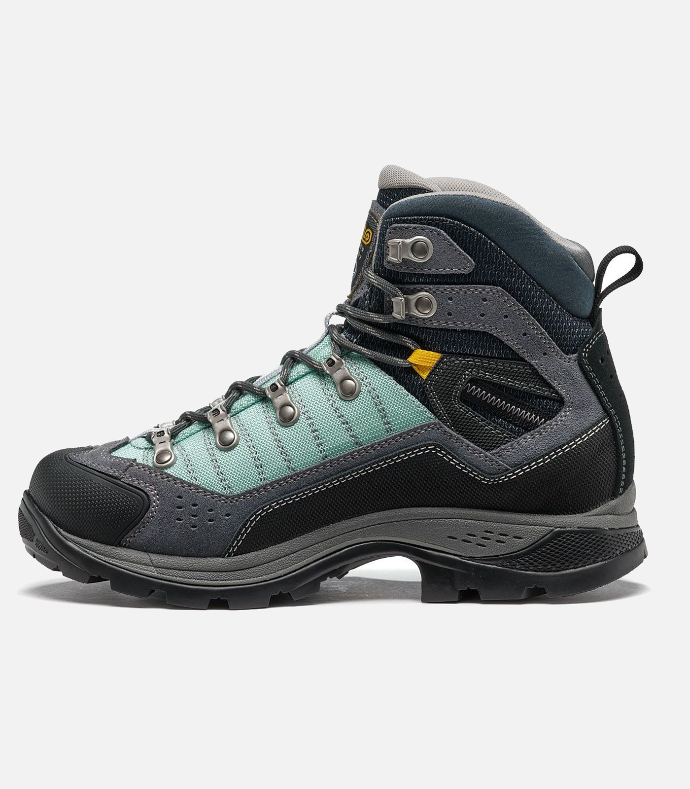 Chaussures de randonnée femme ASOLO DRIFTER GV EVO - J'achète Chaussures de randonnée femme ASOLO DRIFTER GV EVO - J'achète