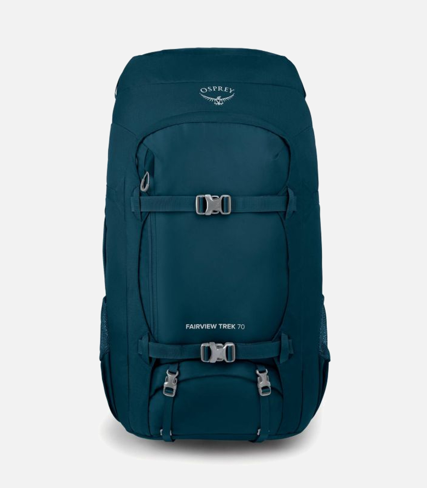 Sac à dos voyage Femme Osprey FAIRVIEW TREK 70 Sac à dos voyage Femme Osprey FAIRVIEW TREK 70