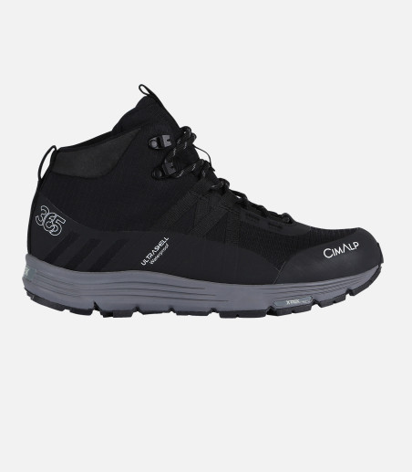 Chaussures de randonnée Ultrashell® semelles Vibram®