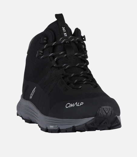 Chaussures de randonnée Ultrashell® semelles Vibram®