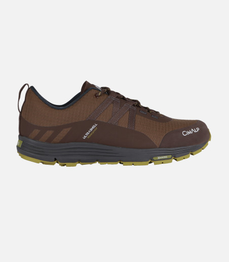Chaussures de randonnée Ultrashell® semelles Vibram®