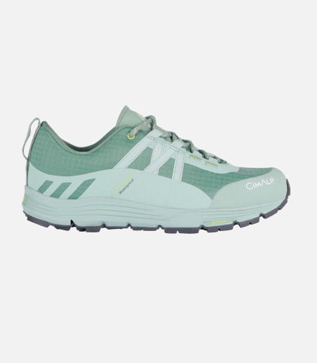 Chaussures de randonnée Ultrashell® semelles Vibram®