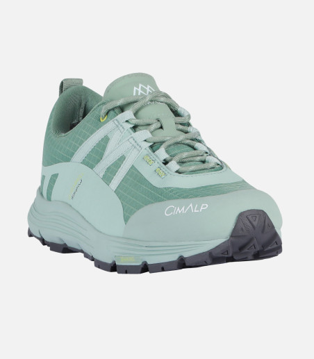 Chaussures de randonnée Ultrashell® semelles Vibram®