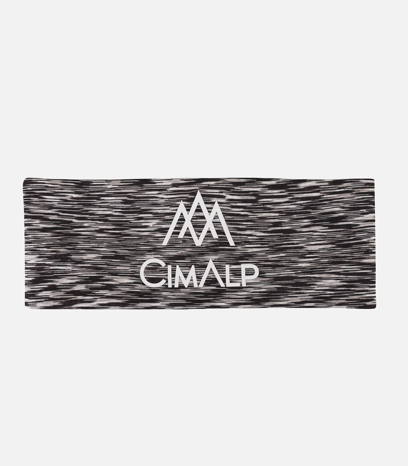 Bandeau réversible CIMATHERM