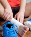 fracture de fatigue en running : préventions et conseils