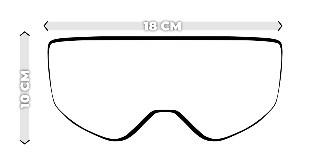taille-masque2.jpg