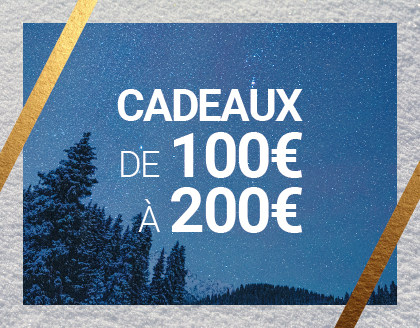 Cadeaux de 100 a 200.jpg