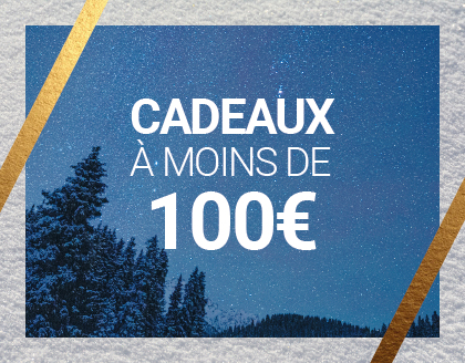 Cadeaux moins de  100.jpg