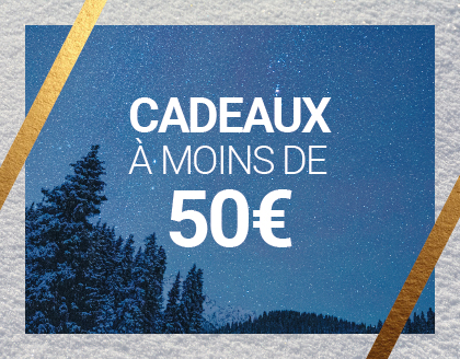 Cadeaux moins de 50.jpg