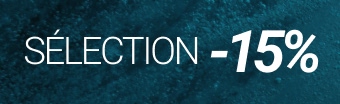 Sélection -15%
