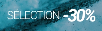 Sélection -30%